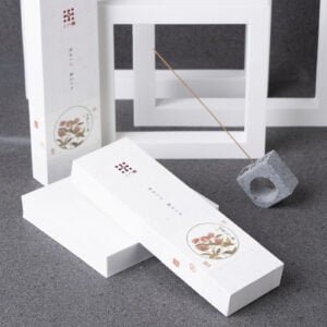 氣吞萬象調理身心-本草公丁香-臥香