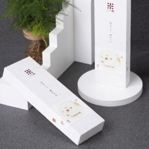 氣吞萬象調理身心-本草蓮花香-臥香