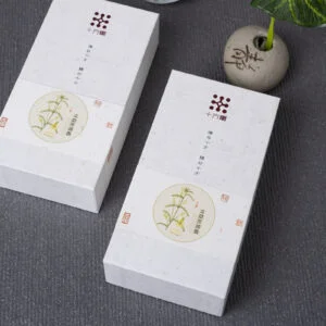 氣吞萬象調理身心-本草芪神香-盤香