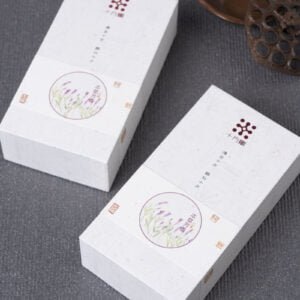 氣吞萬象調理身心-本草芳香-盤香