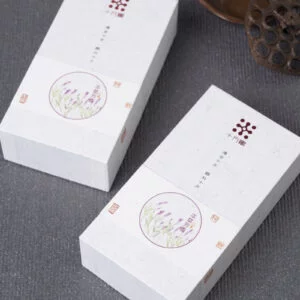 氣吞萬象調理身心-本草芳香-盤香